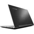 lenovo ideapad s500 59 371478 156 intel core i3 3227u 4gb 500gb windows 8 black extra photo 2