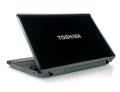 toshiba satellite l655 s5115 extra photo 3