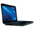 toshiba satellite pro l640 ez1411 extra photo 1