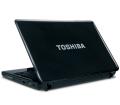 toshiba satellite pro l640 ez1411 extra photo 3