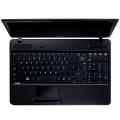 toshiba satellite c660 14w extra photo 2