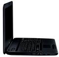toshiba satellite c660d 11p extra photo 1