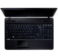 toshiba satellite c660d 11p extra photo 2