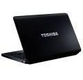 toshiba satellite c660d 11p extra photo 3