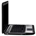 toshiba satellite a665 11t 3d extra photo 1