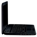 toshiba satellite c660d 10d extra photo 1