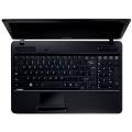 toshiba satellite c660d 10d extra photo 2
