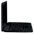 toshiba satellite c660d 102 extra photo 1
