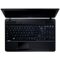 toshiba satellite c660d 102 extra photo 2