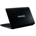 toshiba satellite c660d 102 extra photo 3