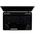 toshiba satellite l675 11h extra photo 2