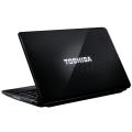 toshiba satellite l675 11h extra photo 3