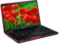 toshiba qosmio x500 13r extra photo 1