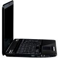 toshiba satellite l655 183 extra photo 1