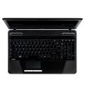 toshiba satellite l655 183 extra photo 2