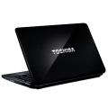 toshiba satellite l655 183 extra photo 3