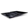 toshiba tecra s11 160 extra photo 2