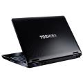 toshiba tecra s11 160 extra photo 3