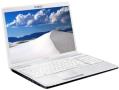 toshiba satellite c660 1cq extra photo 1
