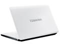 toshiba satellite c660 1cq extra photo 2