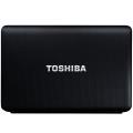 toshiba satellite c660 13q extra photo 2