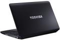 toshiba satellite c660d 15k extra photo 1