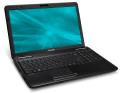 toshiba satellite c655 s5212 156 i3 2310m extra photo 1