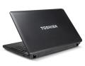 toshiba satellite c655 s5212 156 i3 2310m extra photo 3