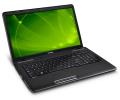 toshiba satellite l675 s7115 173 p6200 4gb extra photo 1
