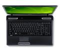 toshiba satellite l675 s7115 173 p6200 4gb extra photo 2