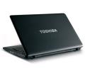 toshiba satellite l675 s7115 173 p6200 4gb extra photo 3
