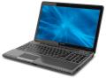 toshiba satellite p755 s5269 156 i7 2630q 6gb 750gb nvidia gt540 1gb extra photo 1