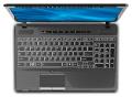 toshiba satellite p755 s5269 156 i7 2630q 6gb 750gb nvidia gt540 1gb extra photo 2