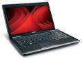 toshiba satellite l635 s3100 133 p6200 4gb 500gb grey extra photo 1
