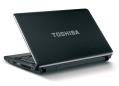 toshiba satellite l635 s3100 133 p6200 4gb 500gb grey extra photo 3