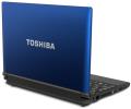 toshiba mini nb505 n508bl extra photo 1