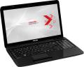 toshiba satellite l750 1q6 i5 2430m no os extra photo 1