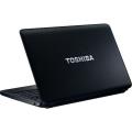 toshiba satellite c670 17d 173 i5 2430m 6gb 640gb nvidia geforce gt520m extra photo 3