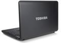 toshiba satellite c655 s5503 156 i3 2350m 4gb 500gb extra photo 3