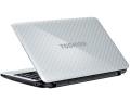 toshiba satellite l750 1j1 156 intel i3 2330m 4gb 640gb nvidia gt520m 1gb extra photo 2