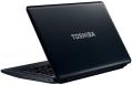 toshiba satellite c670 19k 173 i5 2450m 6gb 500gb nvidia gt520m 1gb extra photo 1