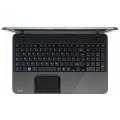 toshiba satellite c855 12j 156 intel b960 4gb 500 ati hd7610m 1gb extra photo 1