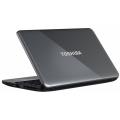 toshiba satellite c855 12j 156 intel b960 4gb 500 ati hd7610m 1gb extra photo 2