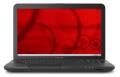 toshiba satellite c855d s5202 3 156 amd e 300 2gb 320gb ati hd6310 extra photo 1