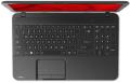 toshiba satellite c855d s5202 3 156 amd e 300 2gb 320gb ati hd6310 extra photo 2