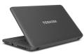 toshiba satellite c855d s5202 3 156 amd e 300 2gb 320gb ati hd6310 extra photo 3