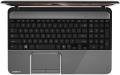 toshiba satellite l850 1dv 156 i5 3210m 4gb 500gb extra photo 1