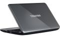 toshiba satellite l850 1dv 156 i5 3210m 4gb 500gb extra photo 2
