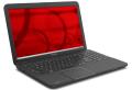 toshiba satellite c855 s5206 156 intel core i3 2370 4gb 500gb extra photo 1