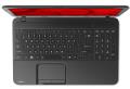 toshiba satellite c855 s5206 156 intel core i3 2370 4gb 500gb extra photo 2